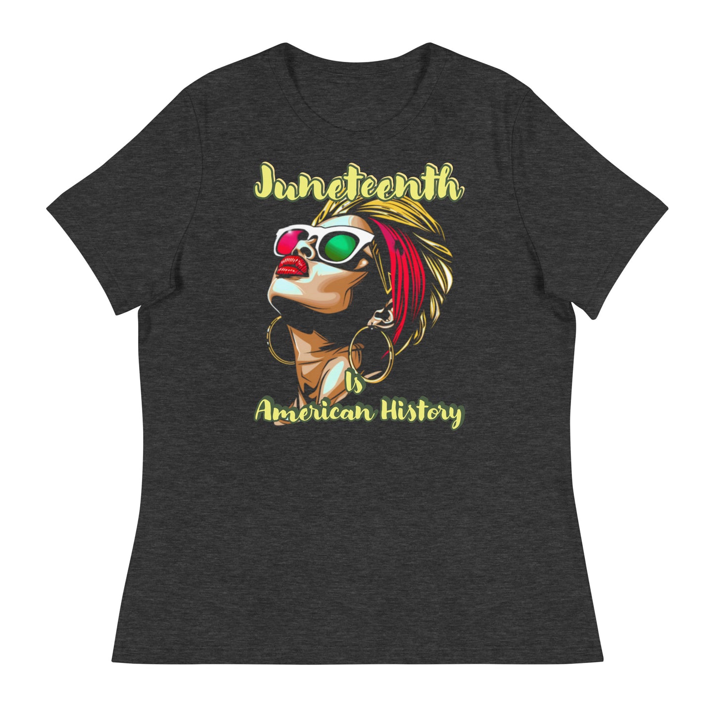 Juneteenth American History