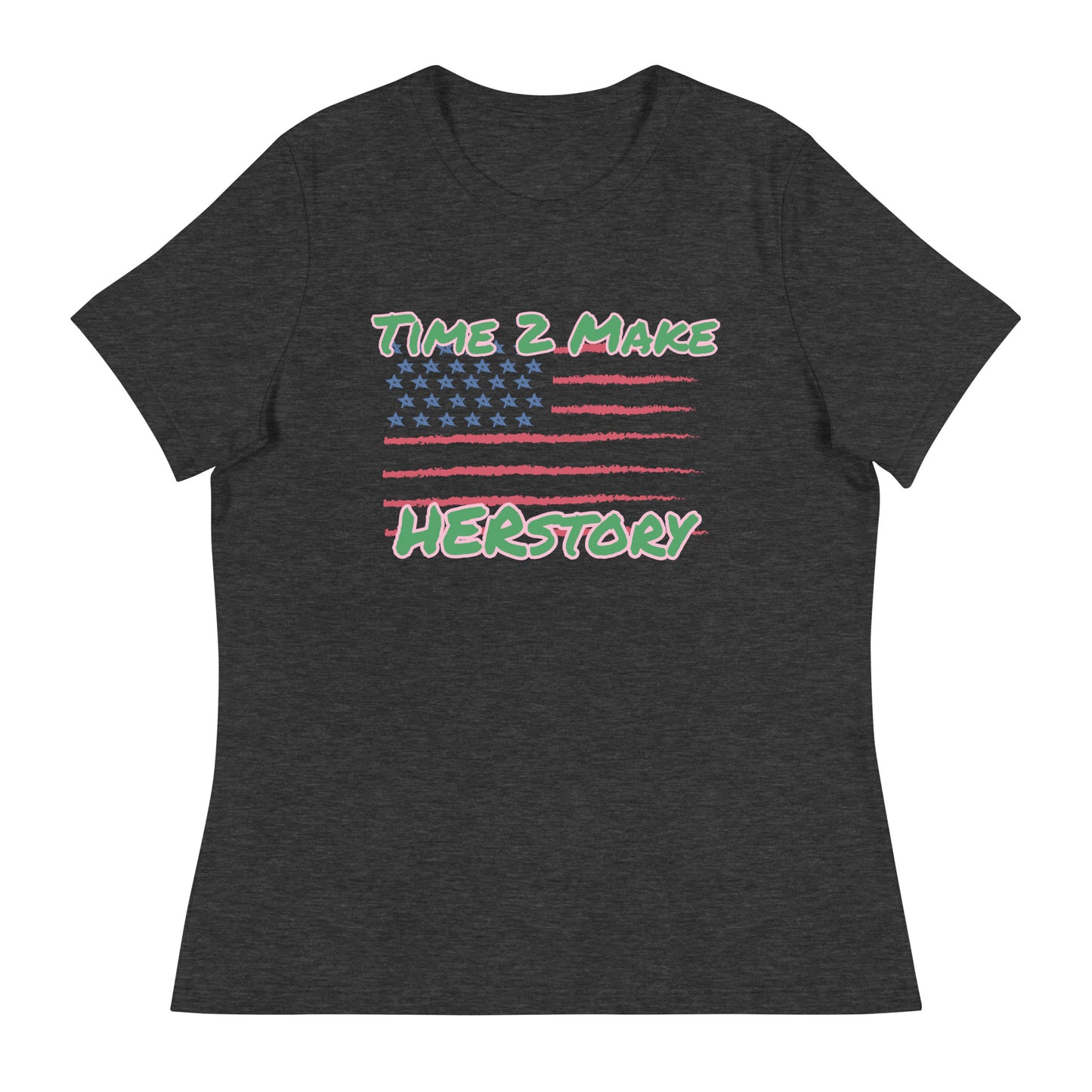 HERstory