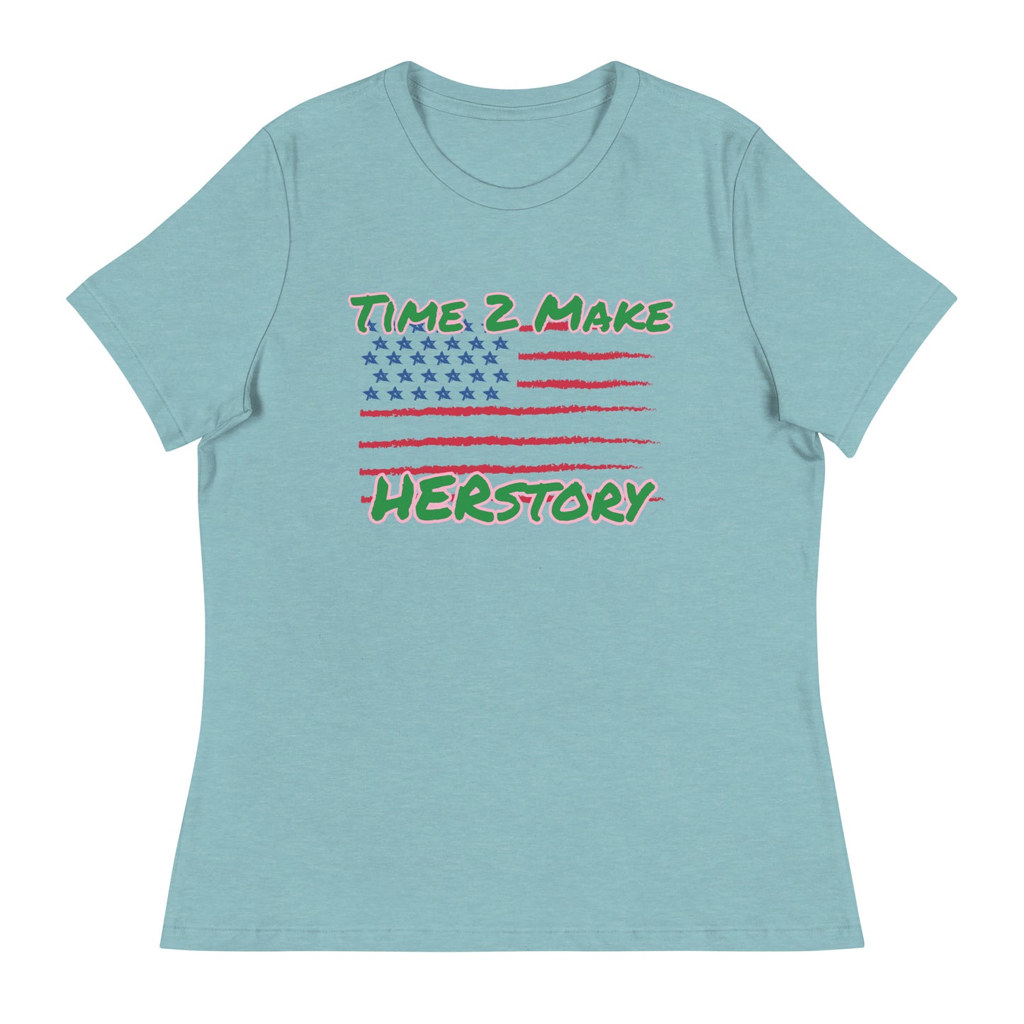 HERstory