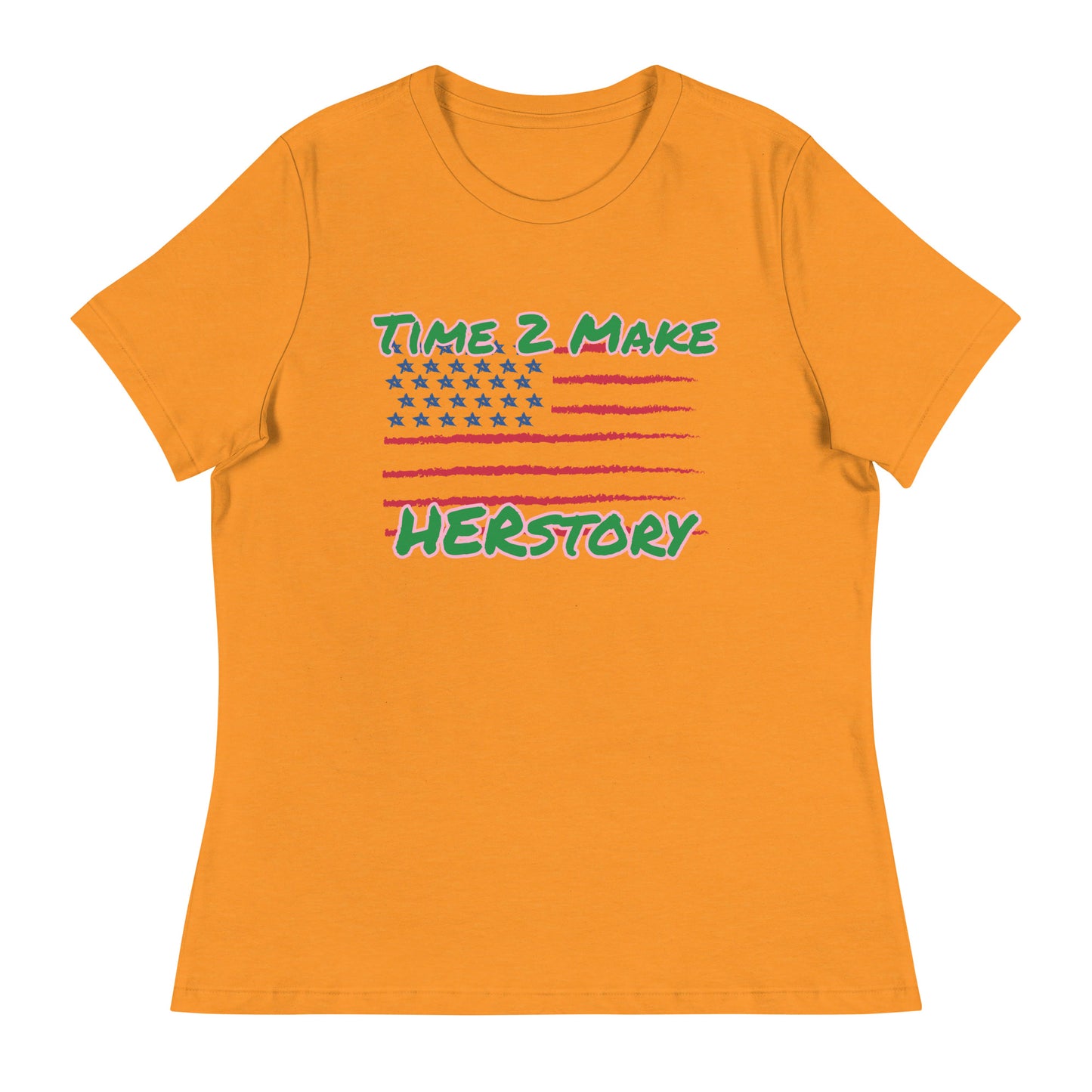 HERstory