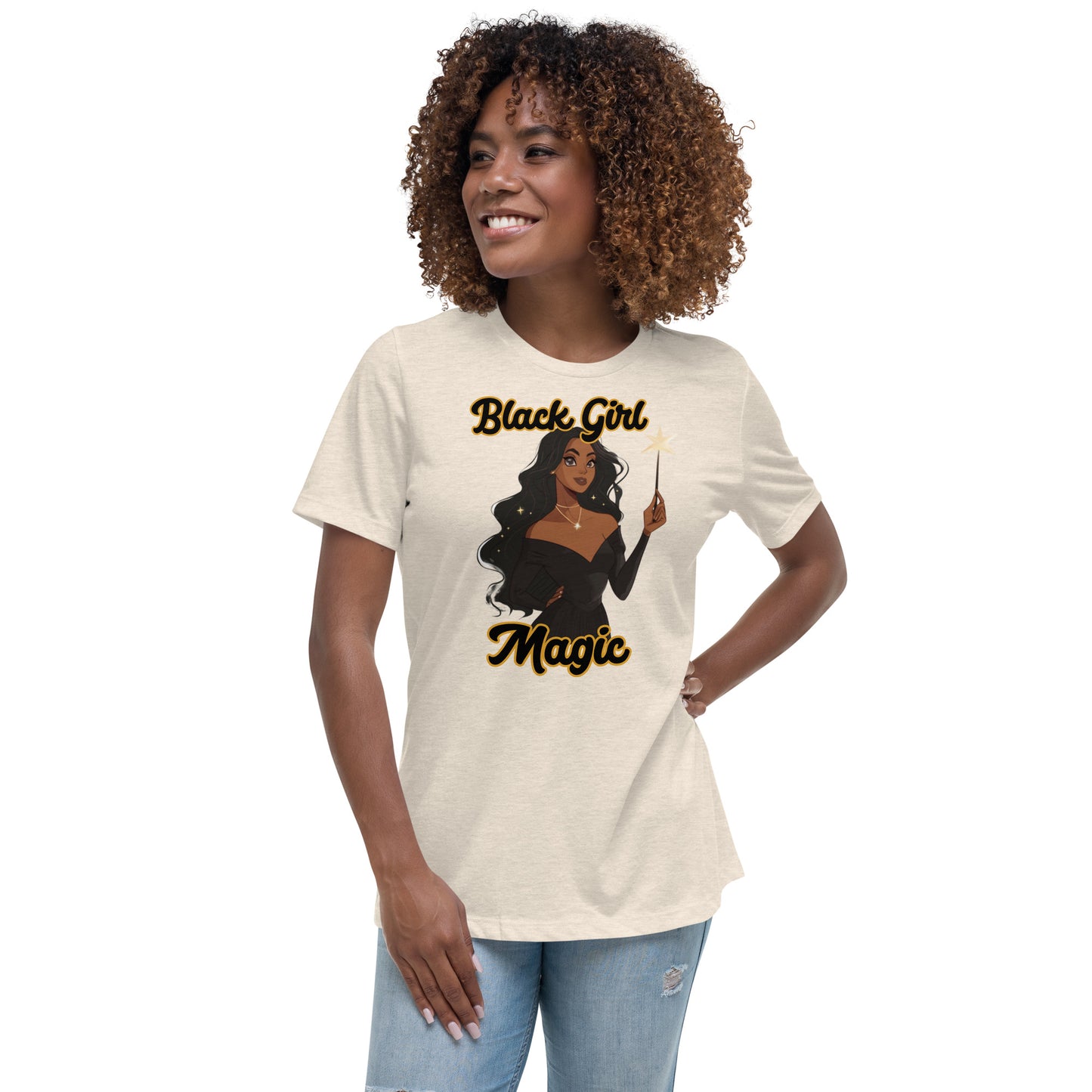 Black Artificial Intelligence Tee Shirt Artwork