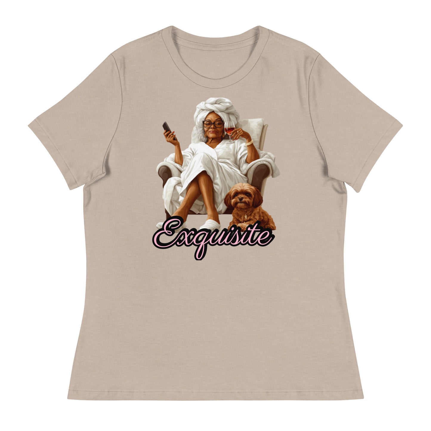 Black Artificial Intelligence Tee Shirt Artwork