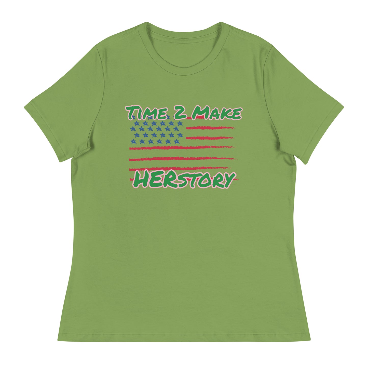 HERstory