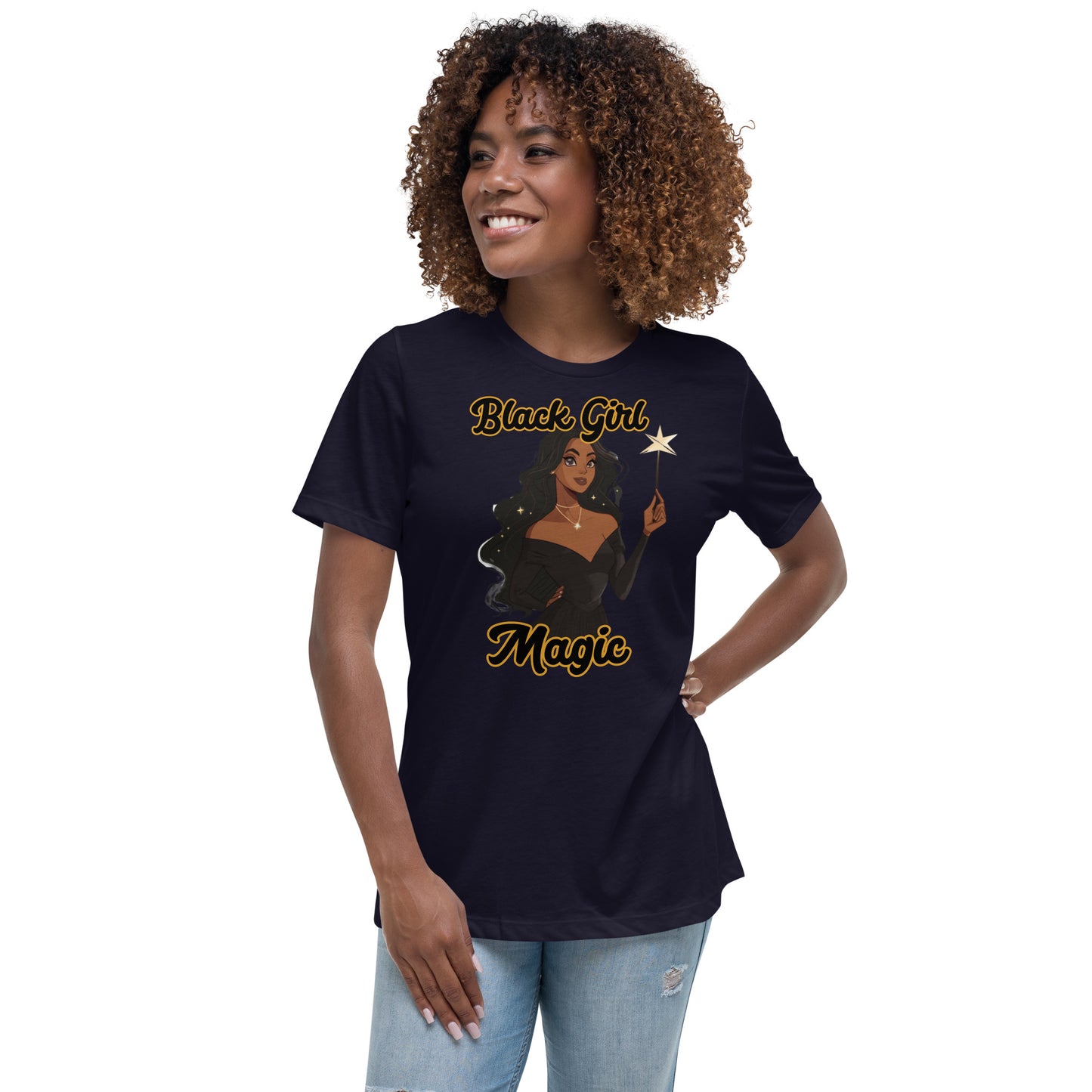Black Artificial Intelligence Tee Shirt Artwork