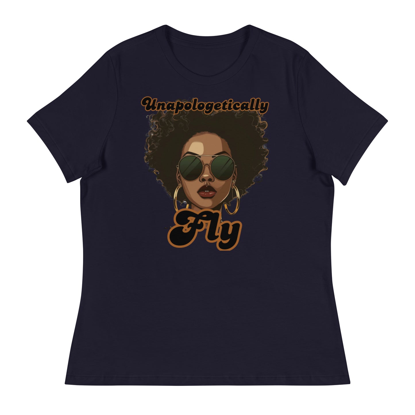 Black Artificial Intelligence Tee Shirt Artwork