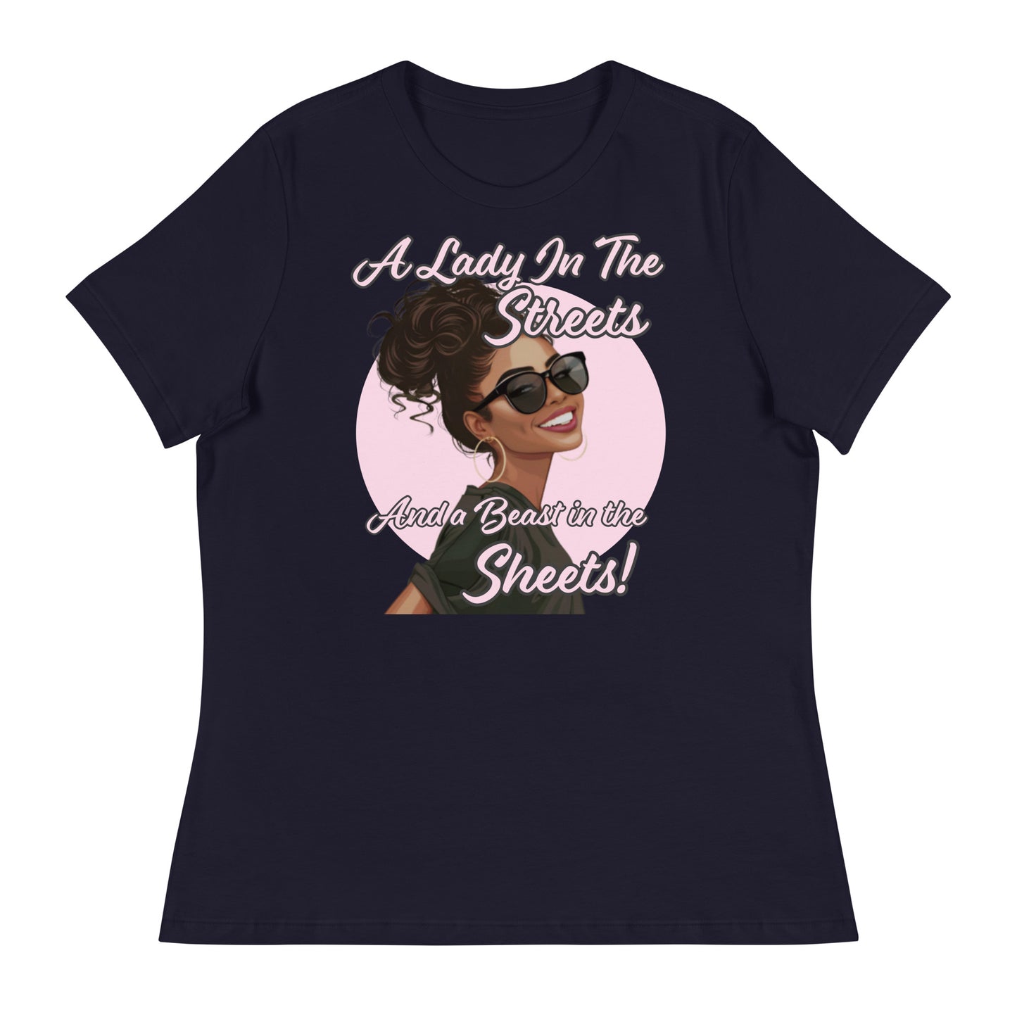 Black Artificial Intelligence Tee Shirt Artwork