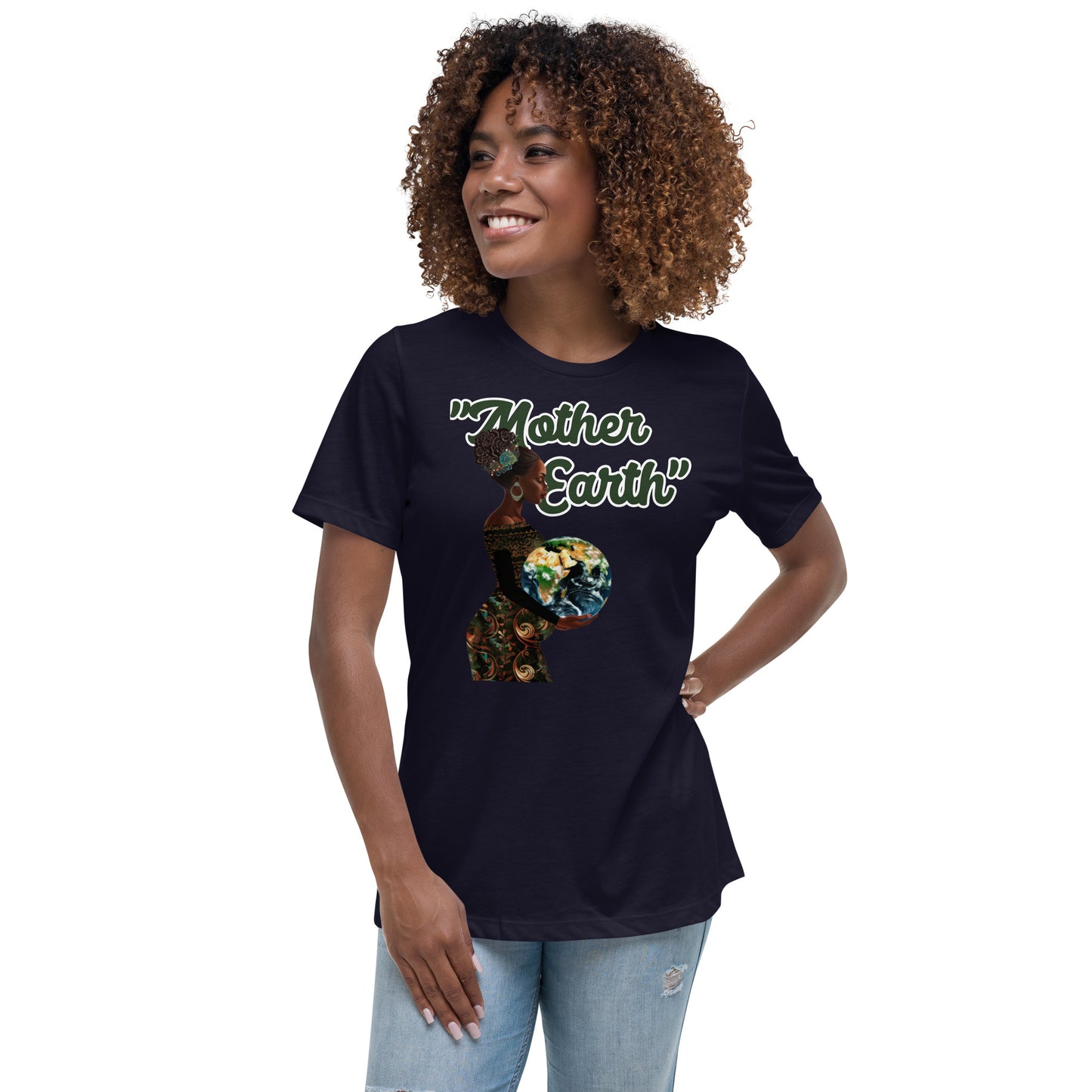 Black Artificial Intelligence Tee Shirt Artwork