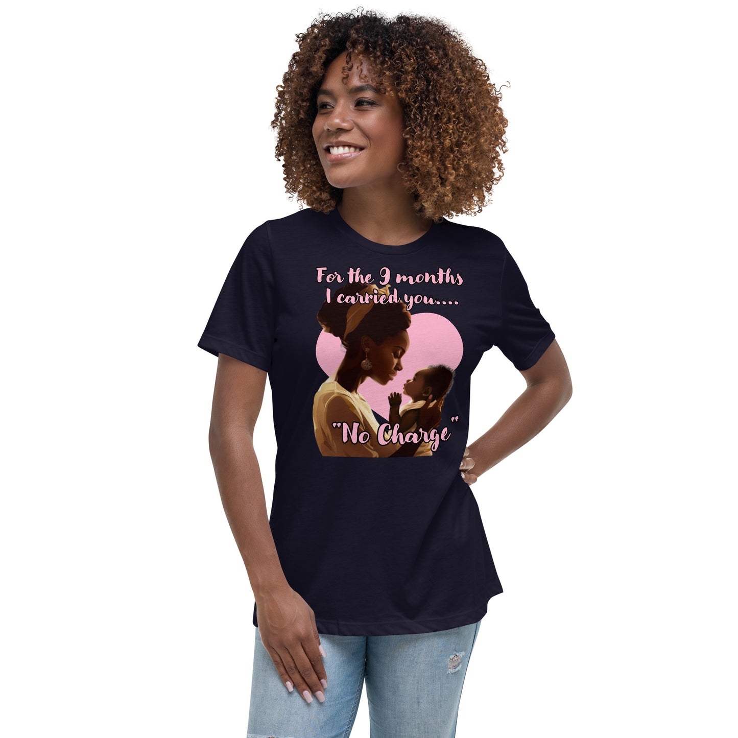 Black Artificial Intelligence Tee Shirt Artwork