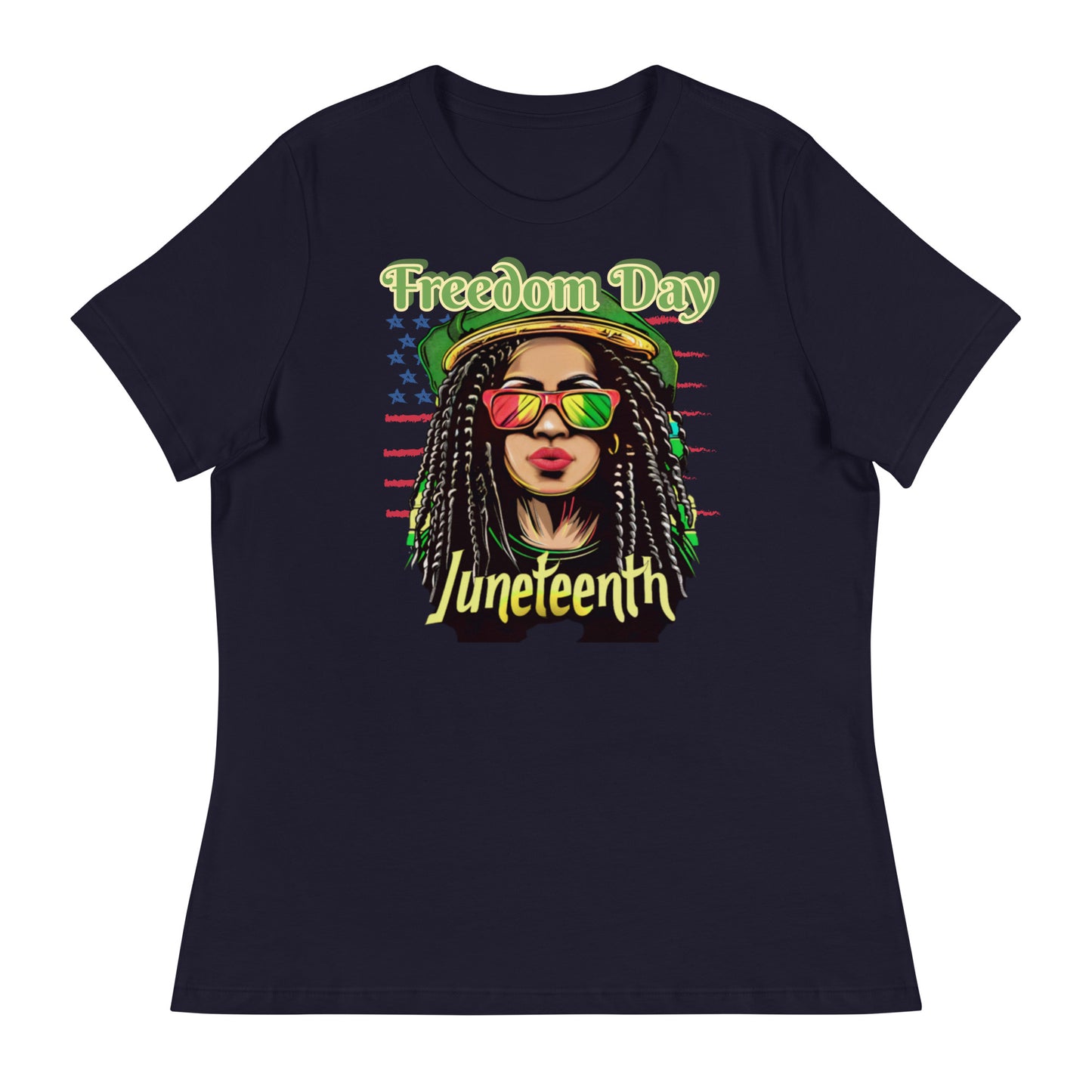 Black Artificial Intelligence Tee Shirt Artwork