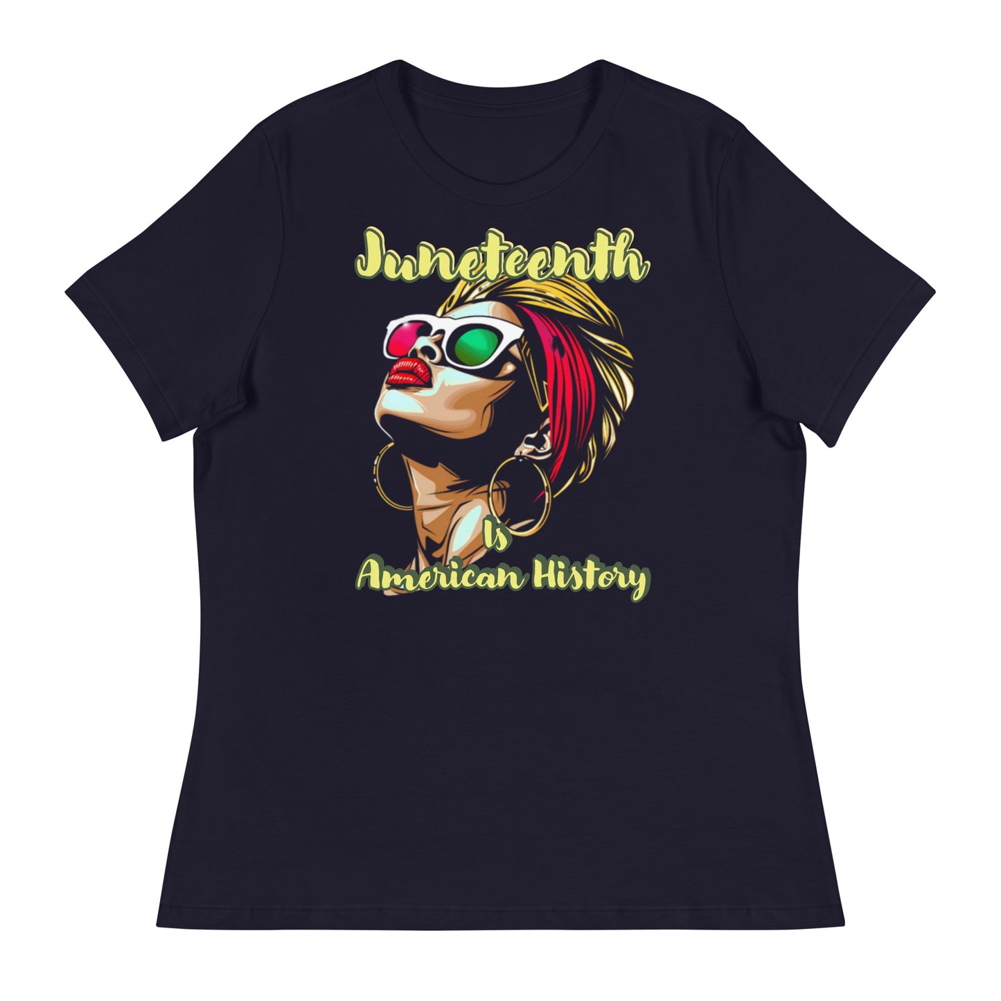 Black Artificial Intelligence Tee Shirt Artwork