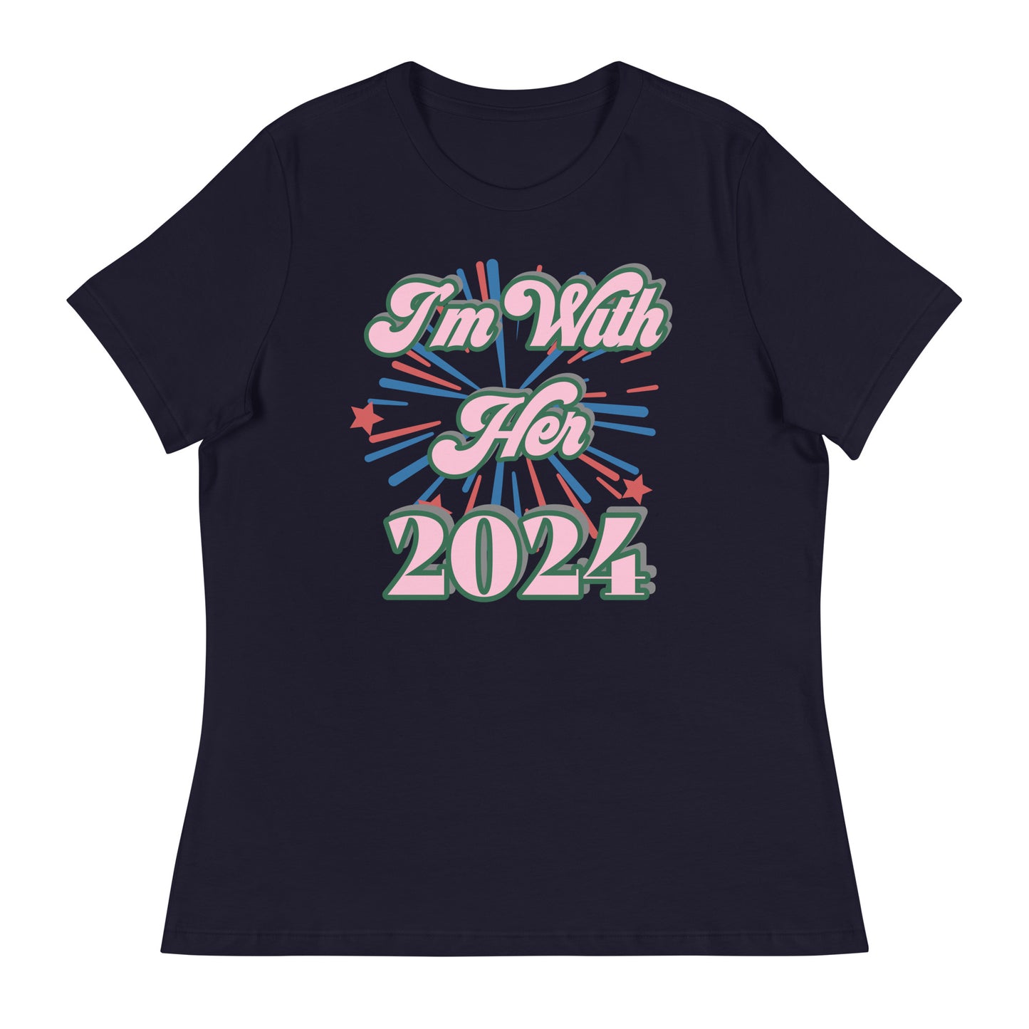 Black Artificial Intelligence Tee Shirt Artwork