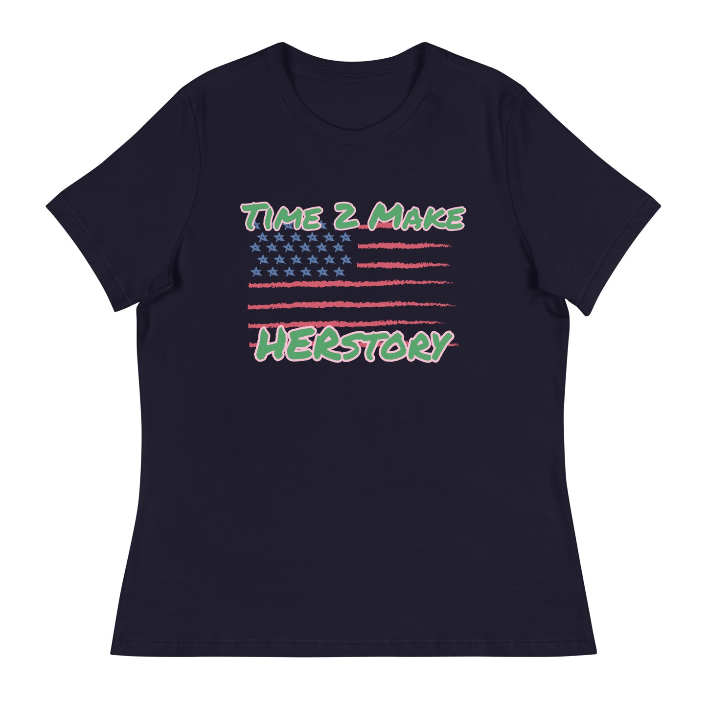 Black Artificial Intelligence Tee Shirt Artwork