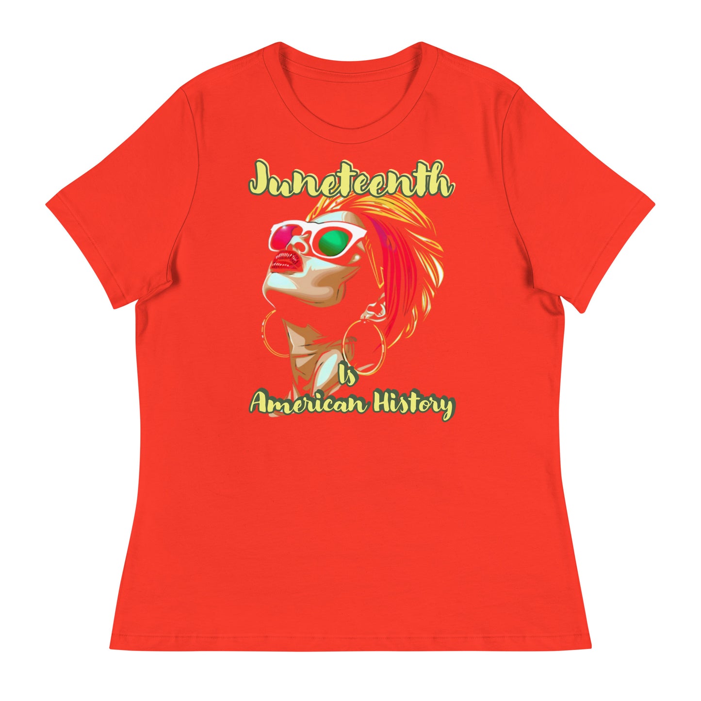 Juneteenth American History