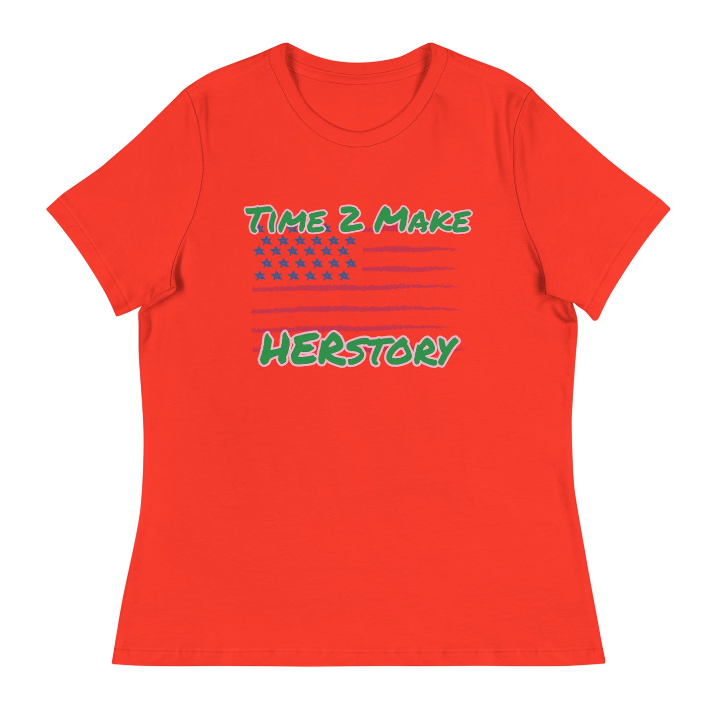 HERstory