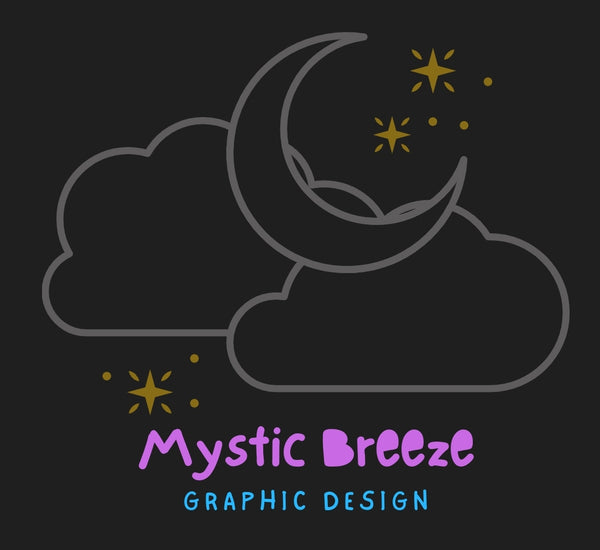 Mystic Breeze