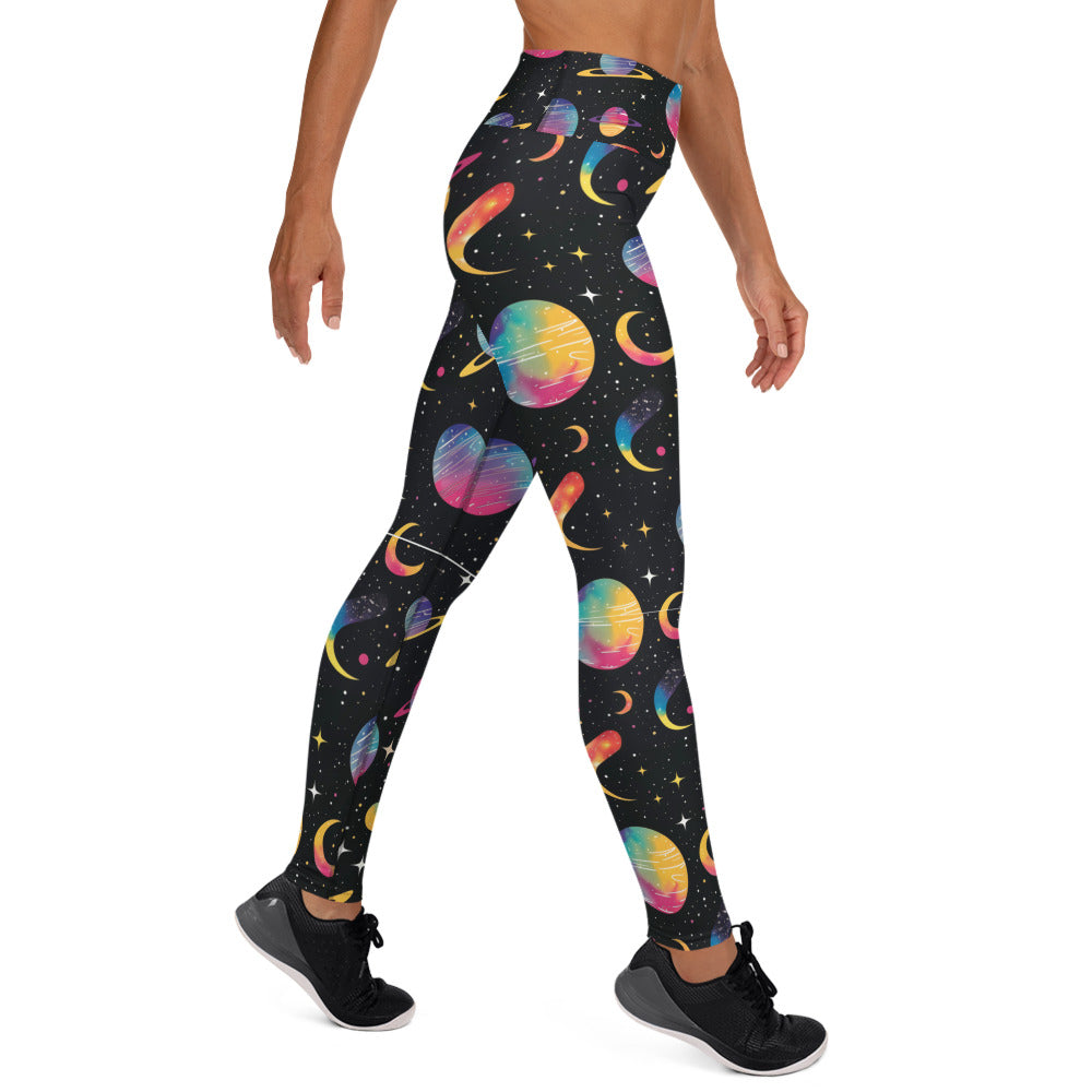 Solar System