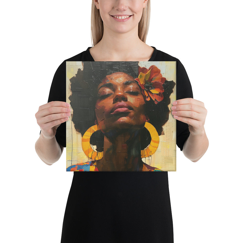 Lilly