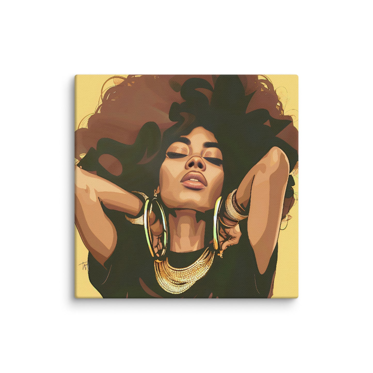 Exhale 2