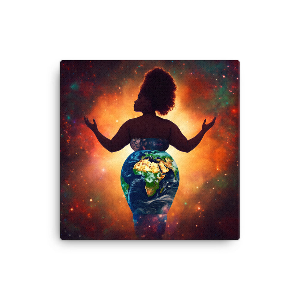 Gaia
