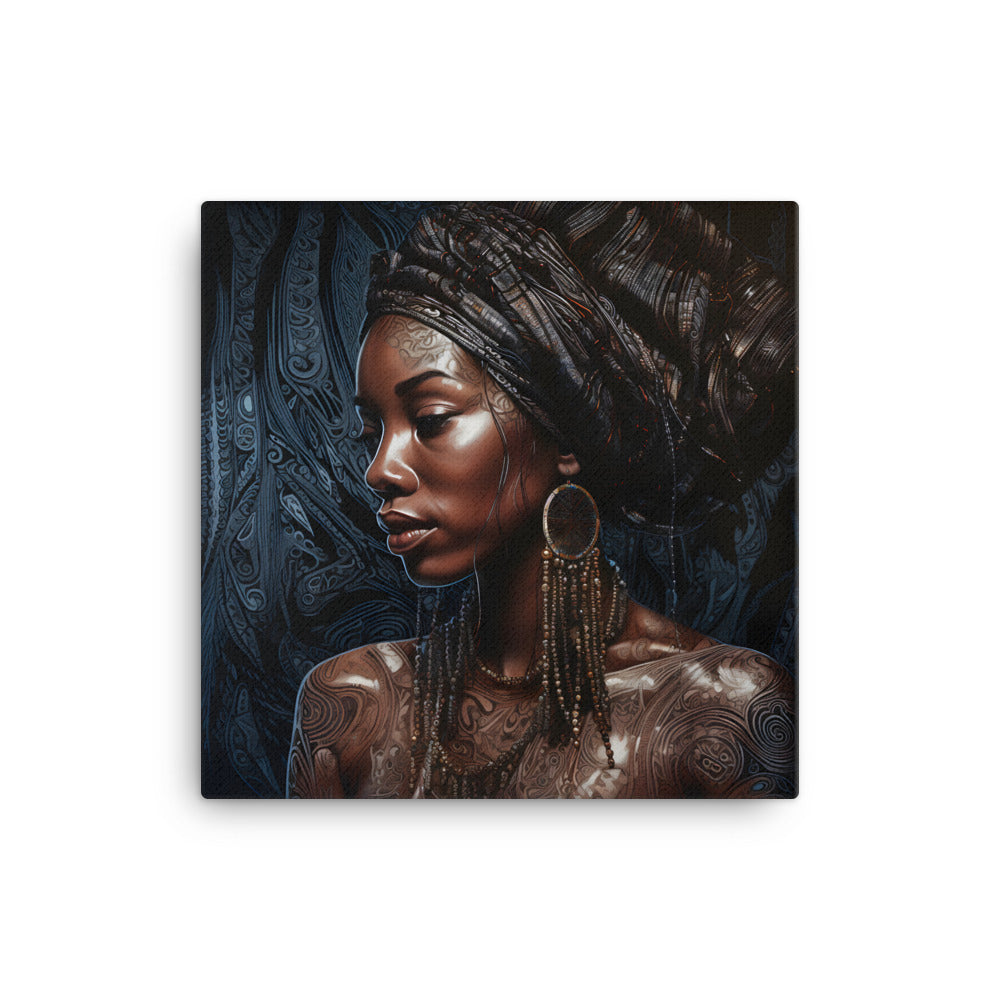 Queen 2
