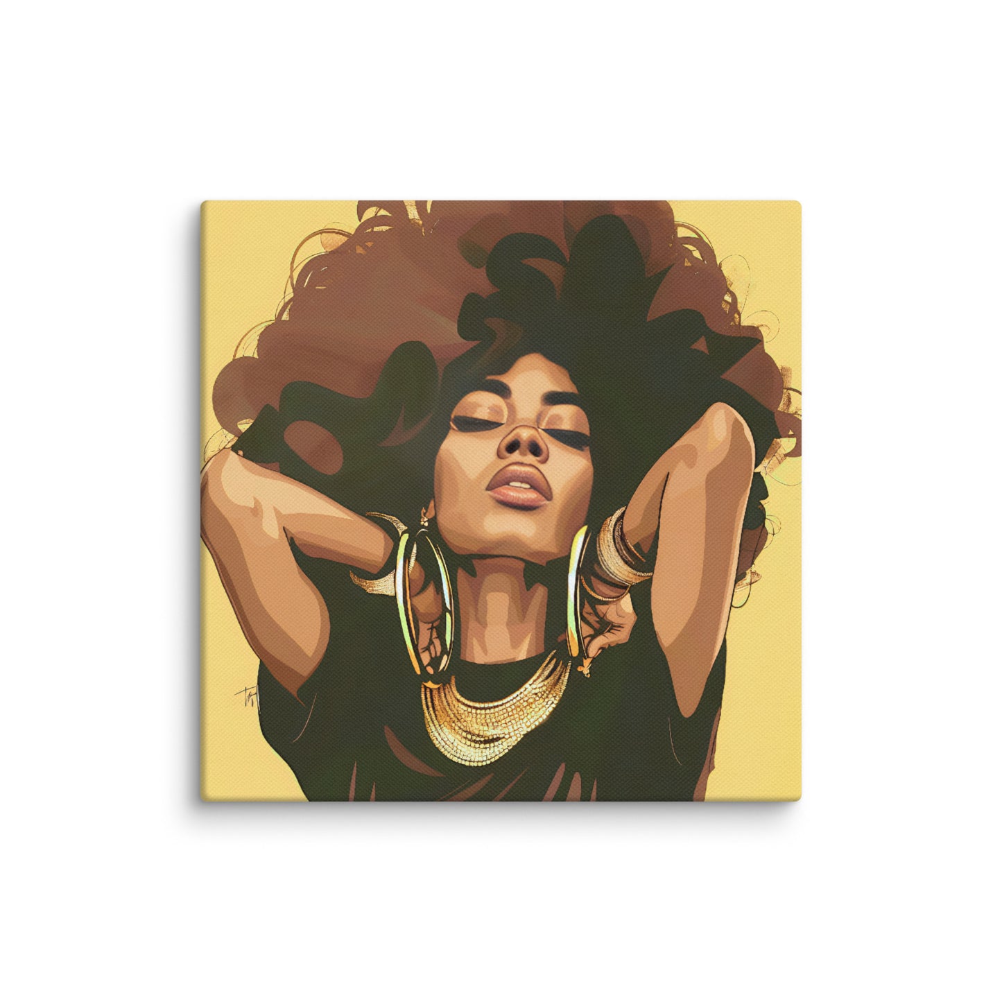 Exhale 2