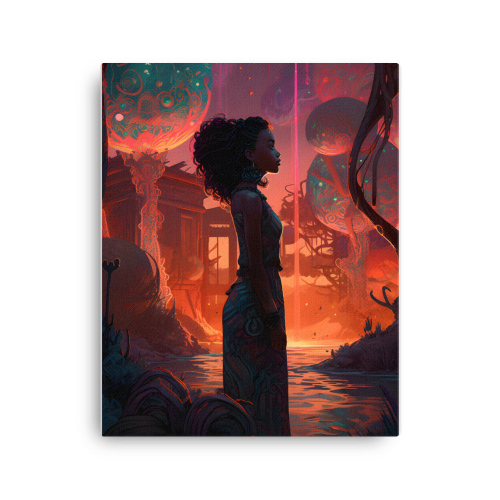 Another World