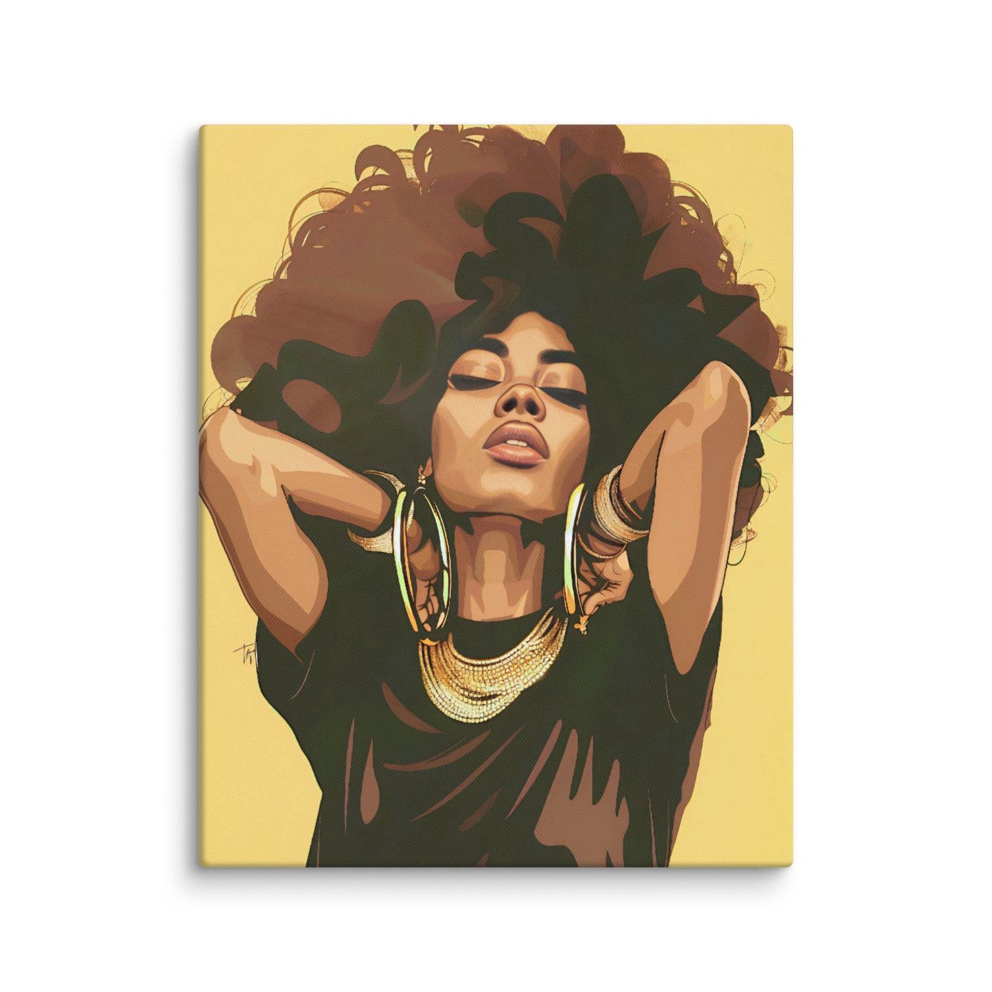 Exhale 2