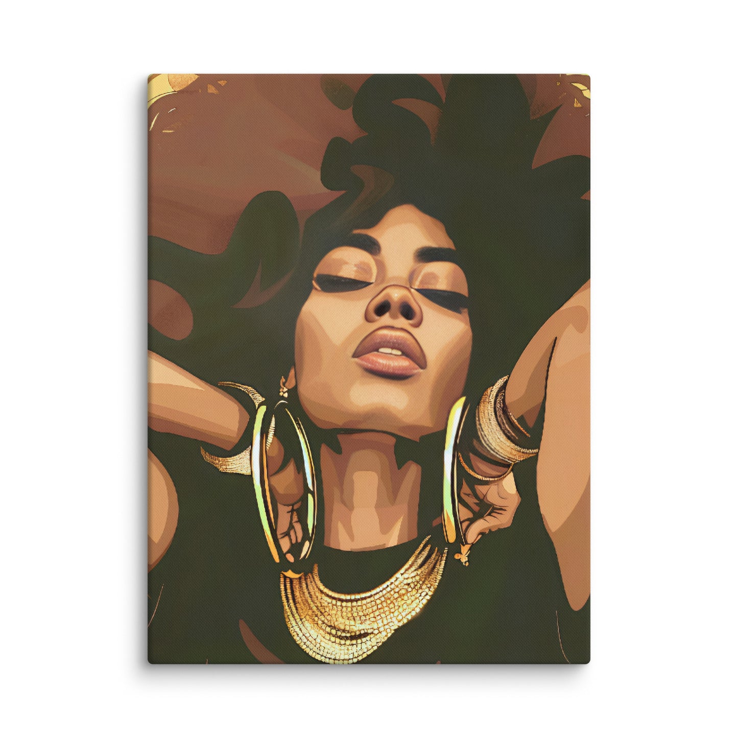 Exhale 2