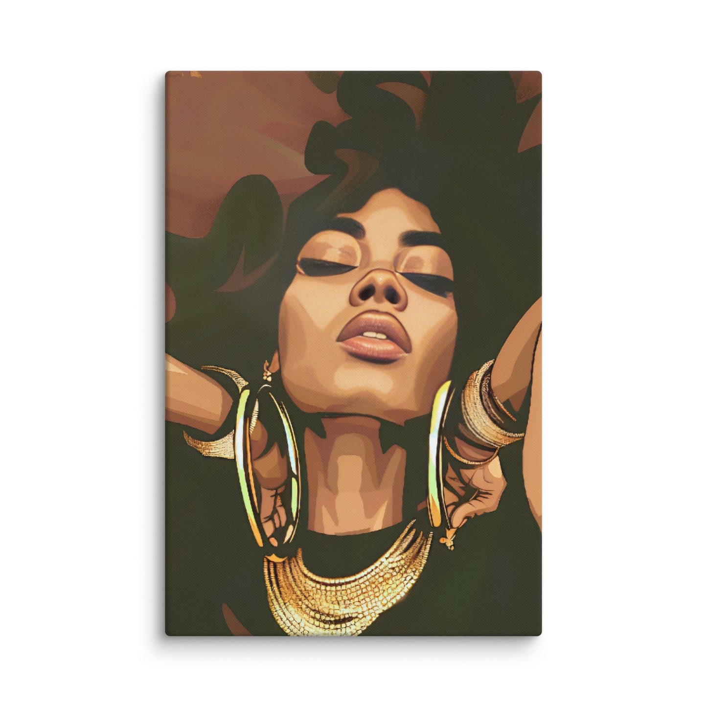 Exhale 2
