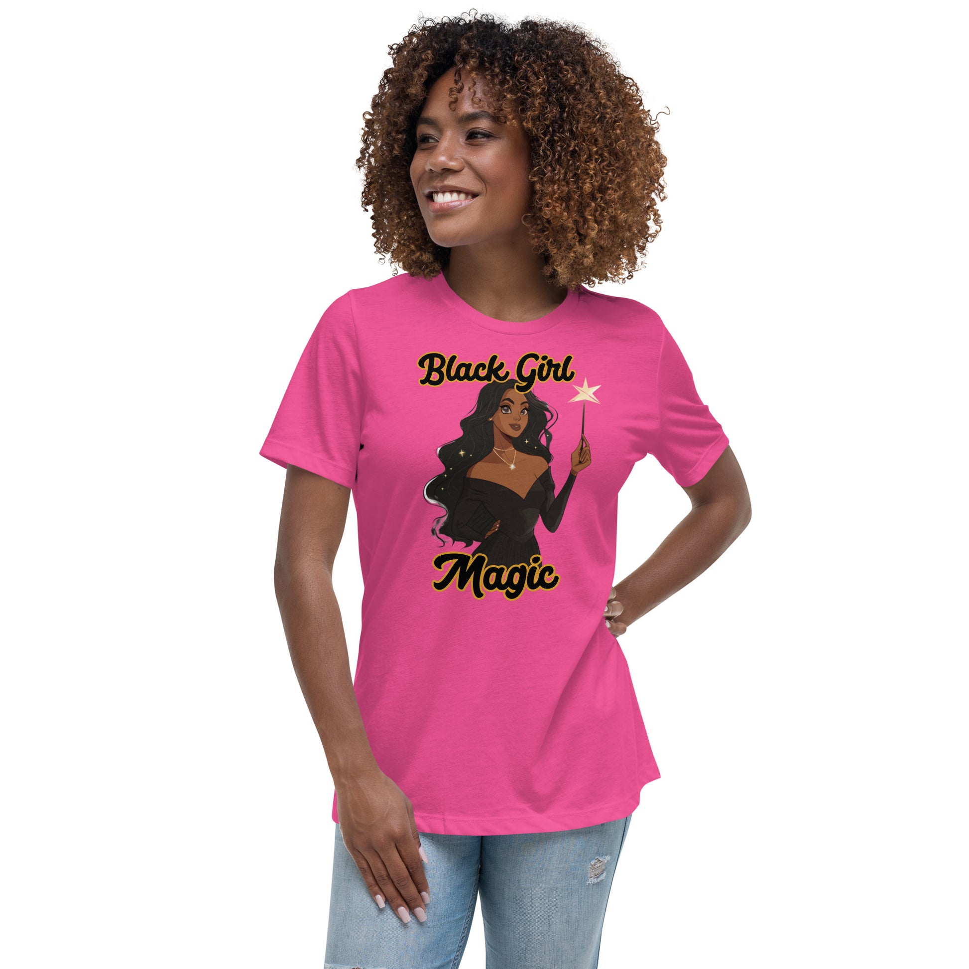Black Artificial Intelligence Tee Shirt Artwork 