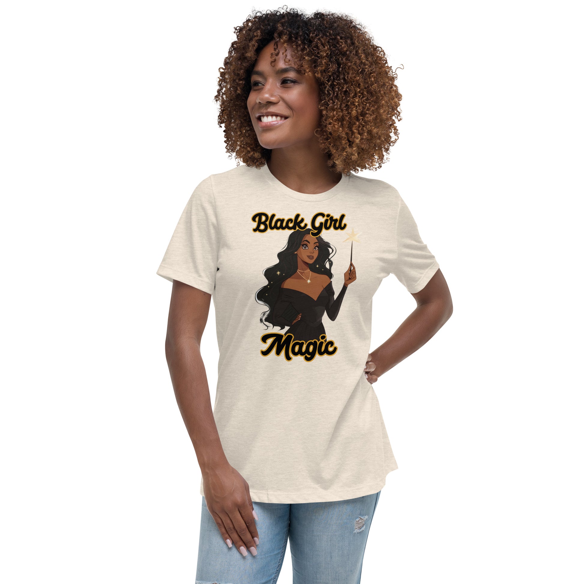 Black Artificial Intelligence Tee Shirt Artwork 