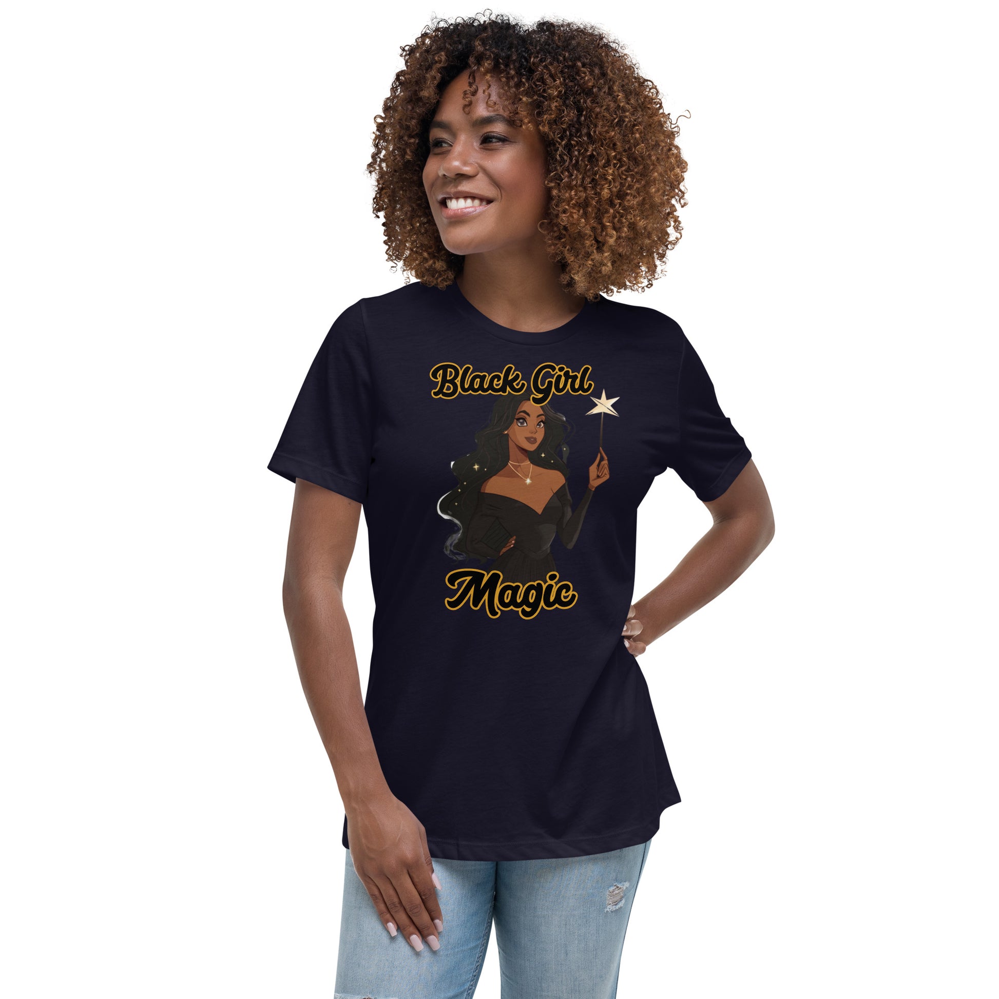 Black Artificial Intelligence Tee Shirt Artwork 