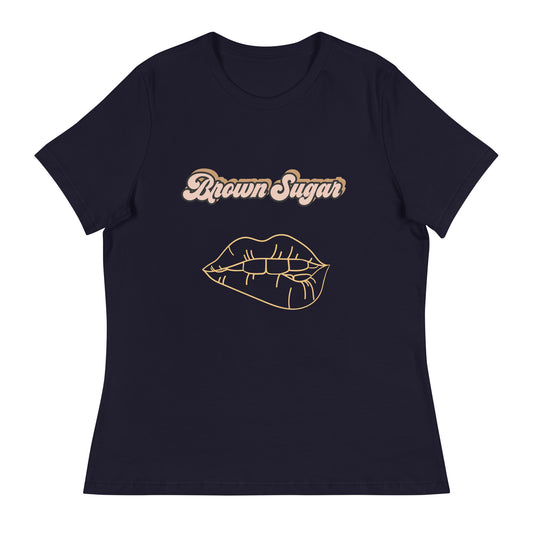 Black Artificial Intelligence Tee Shirt